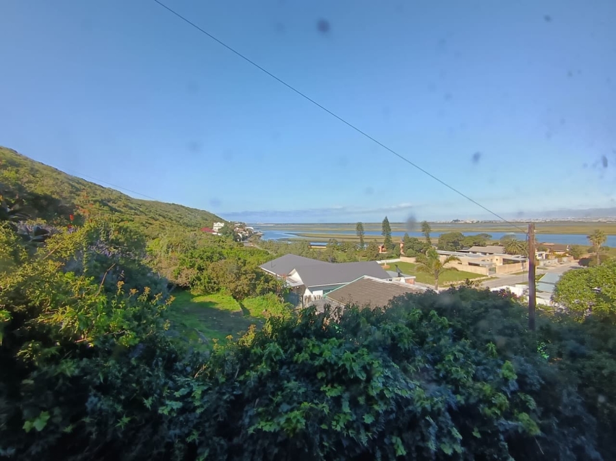 4 Bedroom Property for Sale in Amsterdamhoek Eastern Cape